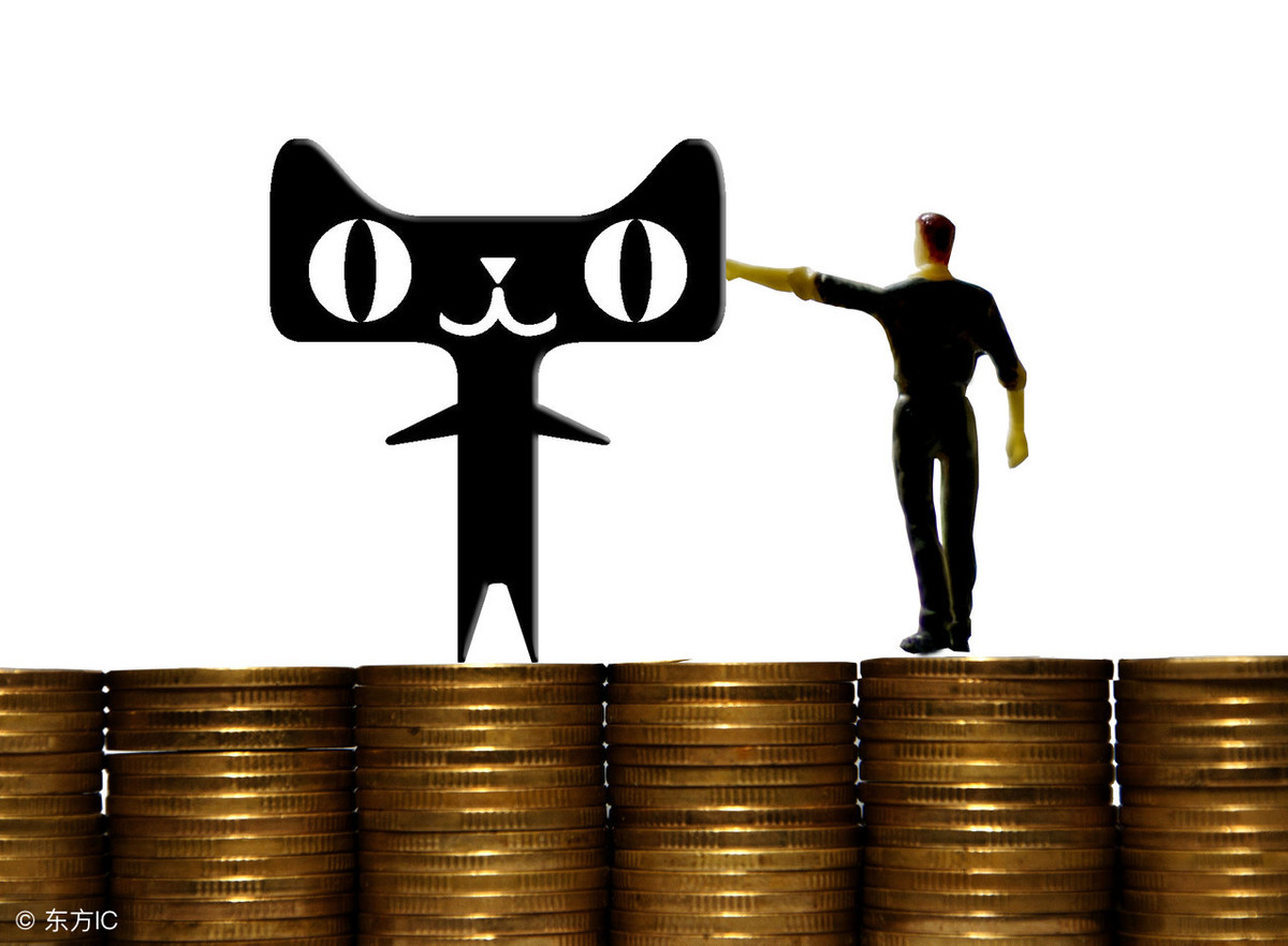 雙十一已過，阿里的服務(wù)器你還好嗎？ 