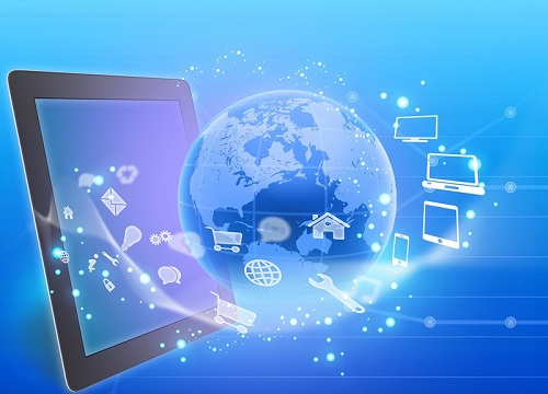 還不建設(shè)微信公眾平臺？為企業(yè)營銷助力