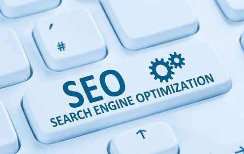 SEO如何防止網(wǎng)站被降權