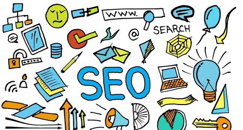 SEO如何防止網(wǎng)站被降權