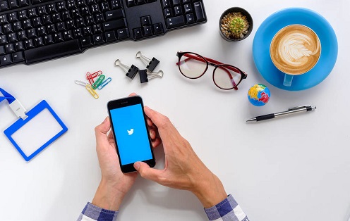 開(kāi)發(fā)手機(jī)APP的重要性你知道嗎？