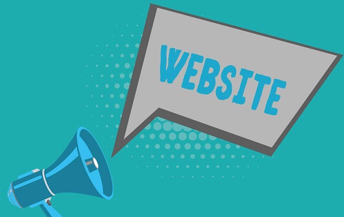 網(wǎng)站建設(shè)的策劃方案是怎么來(lái)的？